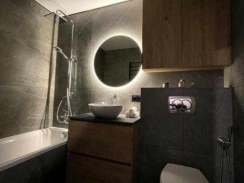 квартира за адресою Смакули вул., 8