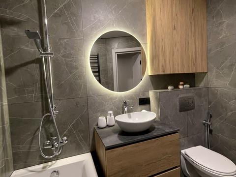 квартира за адресою Смакули вул., 8