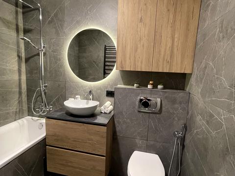 квартира за адресою Смакули вул., 8