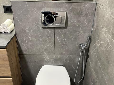 квартира за адресою Смакули вул., 8