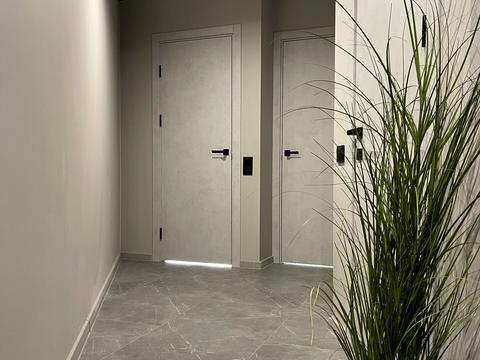 квартира за адресою Смакули вул., 8