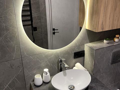 квартира за адресою Смакули вул., 8