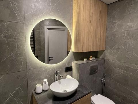 квартира за адресою Смакули вул., 8