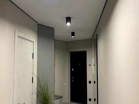 квартира за адресою Смакули вул., 8