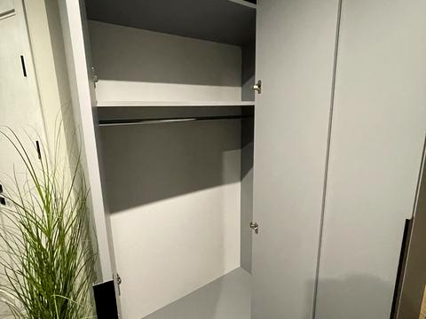 квартира за адресою Смакули вул., 8