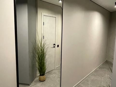 квартира за адресою Смакули вул., 8