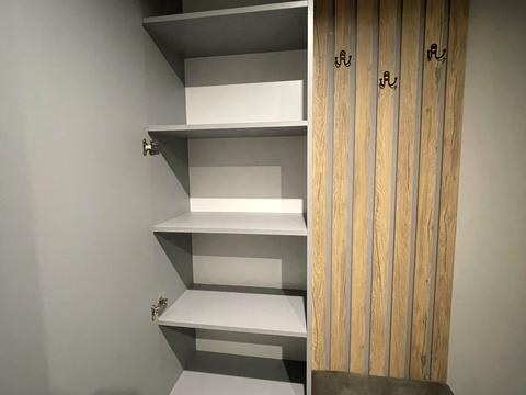 квартира за адресою Смакули вул., 8