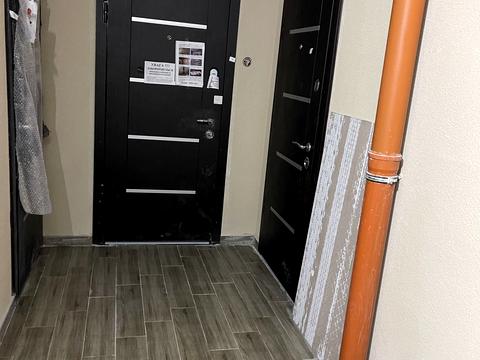 квартира за адресою Смакули вул., 8