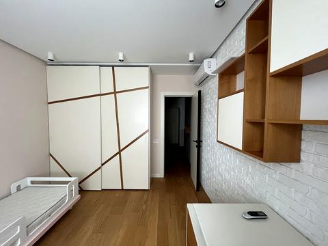 квартира по адресу Гарматная ул., 38-Б