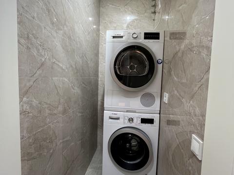 квартира по адресу Гарматная ул., 38-Б