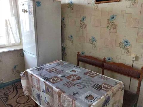 квартира за адресою Анатолія Петрицького вул., 5/9