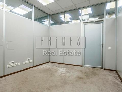 комерційна за адресою Музейний пров., 2