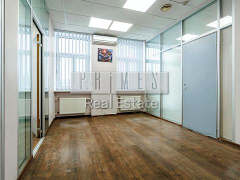 комерційна за адресою Музейний пров., 2