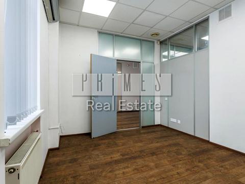 комерційна за адресою Музейний пров., 2