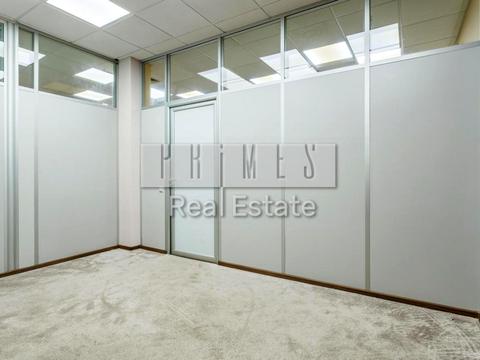 комерційна за адресою Музейний пров., 2