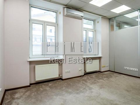 комерційна за адресою Музейний пров., 2