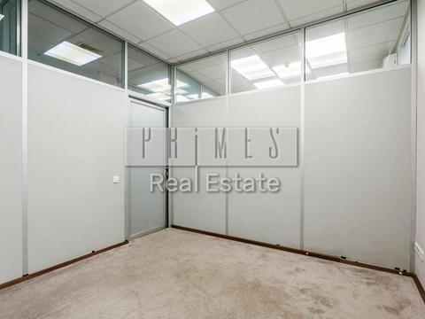 комерційна за адресою Музейний пров., 2