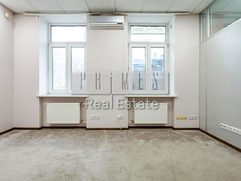 комерційна за адресою Музейний пров., 2