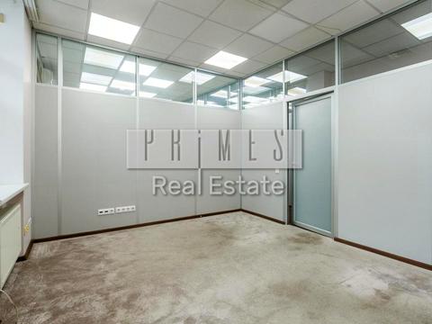 комерційна за адресою Музейний пров., 2