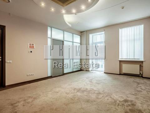 комерційна за адресою Музейний пров., 2