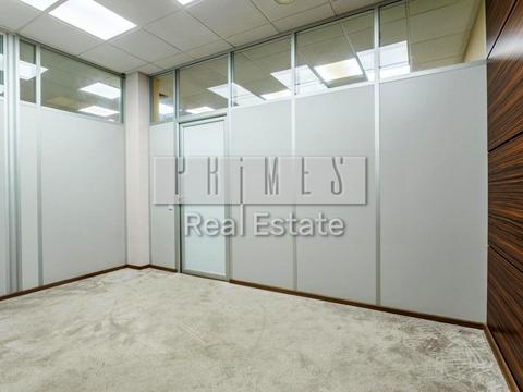 комерційна за адресою Музейний пров., 2