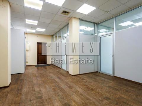 комерційна за адресою Музейний пров., 2