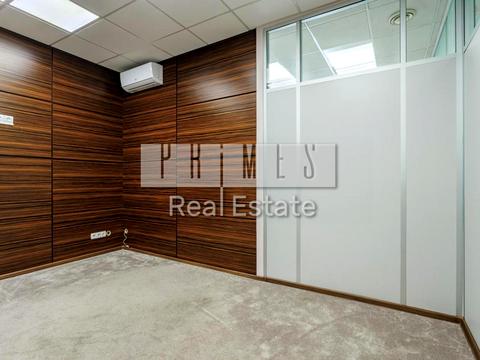 комерційна за адресою Музейний пров., 2