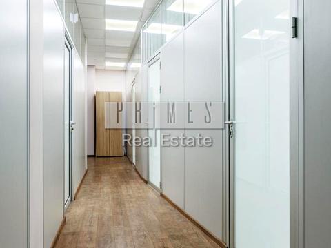 комерційна за адресою Музейний пров., 2