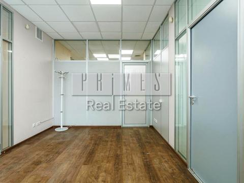 комерційна за адресою Музейний пров., 2