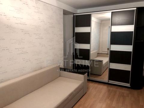 квартира за адресою Марії Приймаченко бульв. (Академіка Ліхачова), 8-Б