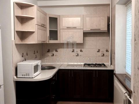 квартира за адресою Марії Приймаченко бульв. (Академіка Ліхачова), 8-Б