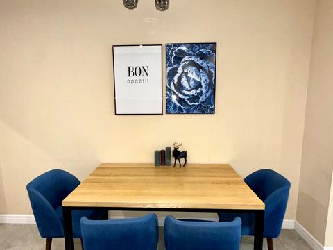 квартира за адресою Київ, Радистів вул., 34-К