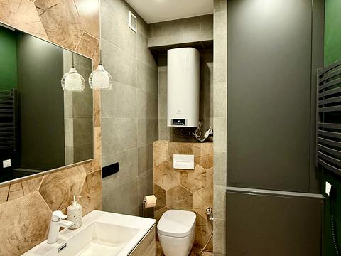 квартира за адресою Київ, Радистів вул., 34-К