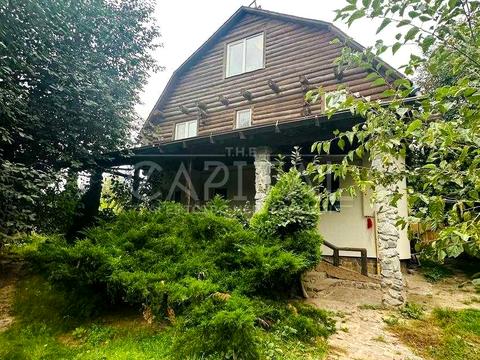 будинок за адресою Шевченка вул.