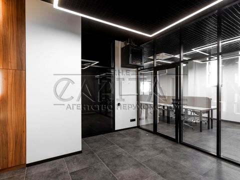 комерційна за адресою Андрія Верхогляда вул. (Михайла Драгомирова), 17