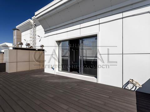 комерційна за адресою Андрія Верхогляда вул. (Михайла Драгомирова), 17