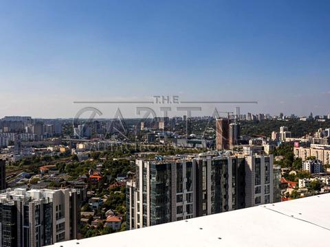 комерційна за адресою Андрія Верхогляда вул. (Михайла Драгомирова), 17