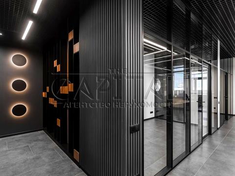 комерційна за адресою Андрія Верхогляда вул. (Михайла Драгомирова), 17