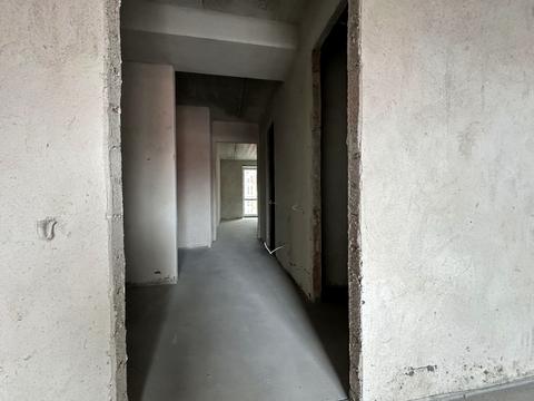 квартира за адресою Володимира Лучаковського вул., 4-А