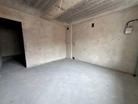 квартира за адресою Володимира Лучаковського вул., 4-А