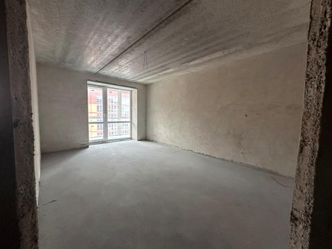 квартира за адресою Володимира Лучаковського вул., 4-А