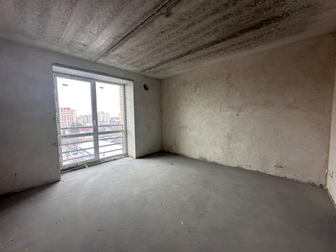 квартира за адресою Володимира Лучаковського вул., 4-А