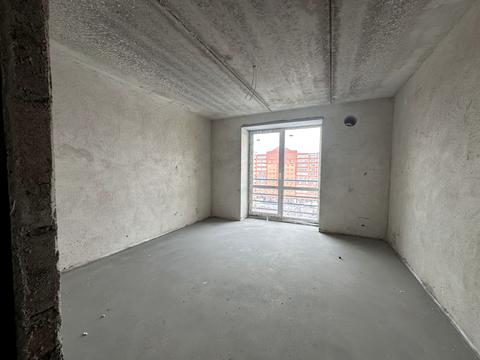 квартира за адресою Володимира Лучаковського вул., 4-А