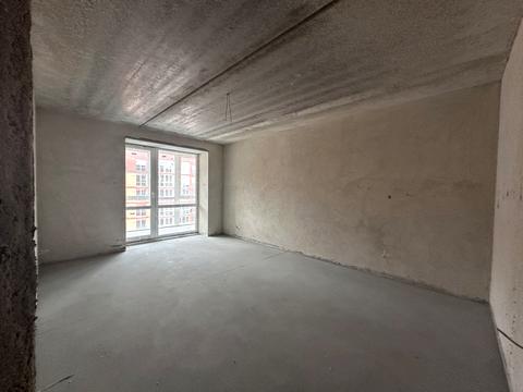 квартира за адресою Володимира Лучаковського вул., 4-А