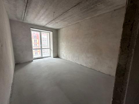 квартира за адресою Володимира Лучаковського вул., 4-А