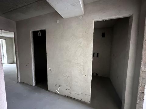 квартира за адресою Володимира Лучаковського вул., 4-А