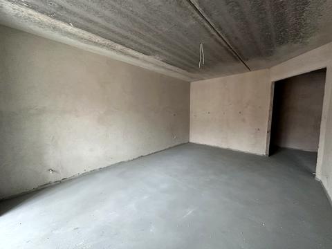 квартира за адресою Володимира Лучаковського вул., 4-А