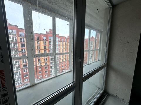 квартира за адресою Володимира Лучаковського вул., 4-А