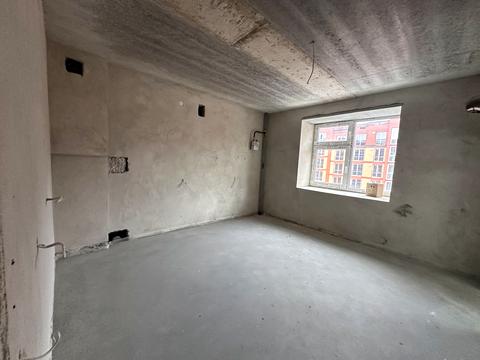 квартира за адресою Володимира Лучаковського вул., 4-А