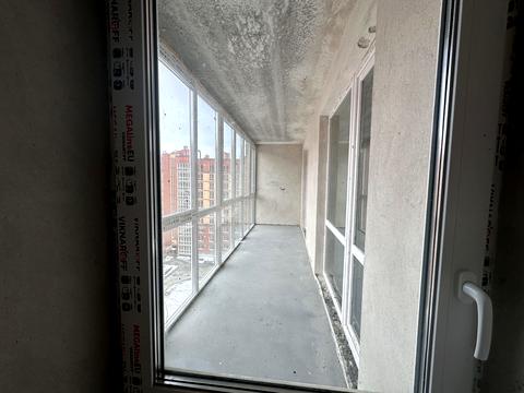 квартира за адресою Володимира Лучаковського вул., 4-А